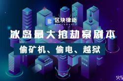 9分钟教程!宜春工厂咨询电话多少_哔哩哔哩